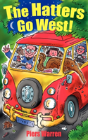 Hatters Go West! - Preview