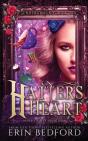 Hatter'S Heart - Preview