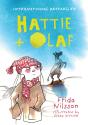 Hattie And Olaf - Preview