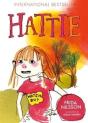 Hattie - Preview