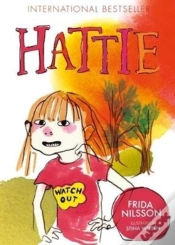 Capa do artigo Hattie