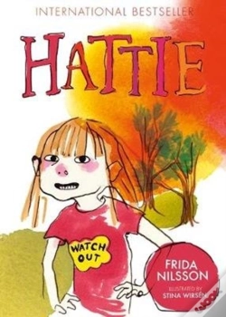 Capa do artigo Hattie