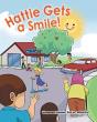 Hattie Gets A Smile - Preview