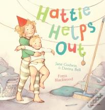 Hattie Helps Out