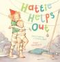 Hattie Helps Out - Preview