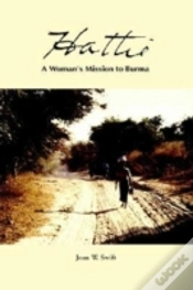 Capa do artigo Hattie