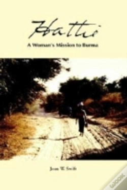 Capa do artigo Hattie
