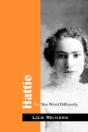 Hattie - Preview