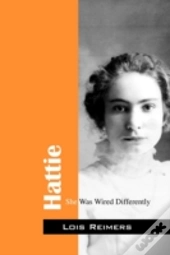 Hattie