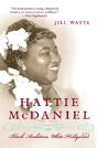 Hattie Mcdaniel - Preview