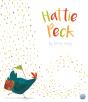 Hattie Peck - Preview