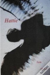Hattie
