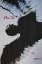 Hattie - Preview