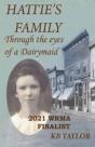 Hattie'S Family - Preview