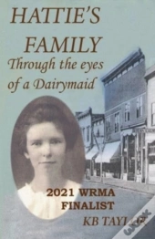Hattie'S Family