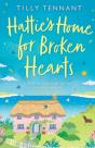 Hattie'S Home For Broken Hearts - Preview