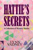 Hattie'S Secrets