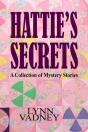 Hattie'S Secrets - Preview