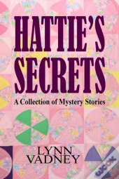 Hattie'S Secrets