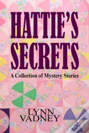Capa do artigo Hattie