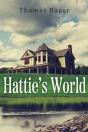 Hattie'S World - Preview