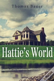 Capa do artigo Hattie