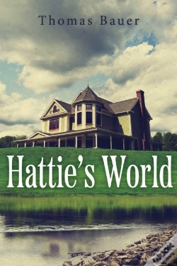 Capa do artigo Hattie'S World
