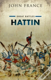Hattin
