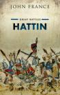Hattin - Preview