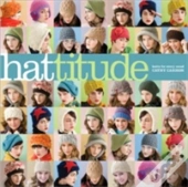 Hattitude