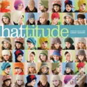 Capa do artigo Hattitude