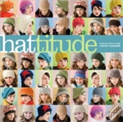 Capa do artigo Hattitude