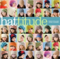 Hattitude - Preview