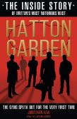 Hatton Garden: The Inside Story