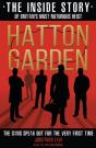 Hatton Garden: The Inside Story - Preview