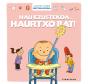 Hau Ezustekoa, Haurtxo Bat! - Preview