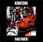 Hau Ruck - CD - Preview