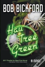 Capa do artigo Hau Tree Green
