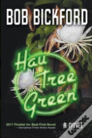 Hau Tree Green