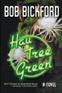 Hau Tree Green - Preview