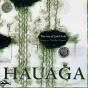 Hauaga - Preview