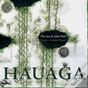 Capa do artigo Hauaga