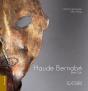 Haude Bernabé ; Short Cuts - Preview