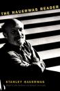 Hauerwas Reader - Preview