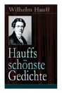 Hauffs Schonste Gedichte (Vollstandige Ausgabe) - Preview