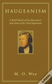 Haugeanism