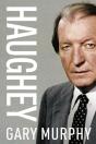 Haughey - Preview