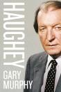 Haughey - Preview