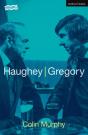 Haughey/Gregory - Preview