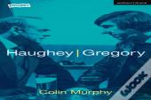 Haughey/Gregory